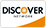 Discover Card