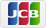 Japanese Credit Bureau (JCB)