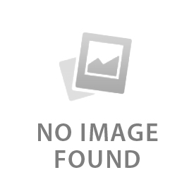 Kolbe Hotel Rome - 